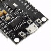 CH340 NodeMcu V3 Lua WIFI Internet of Things Node ESP8266 V3 (ESP-12E)